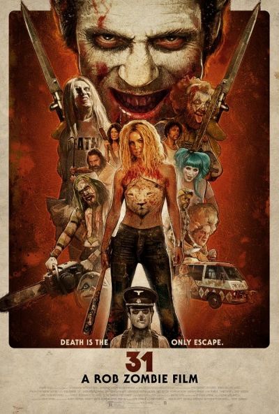 watch-31 (2016)
