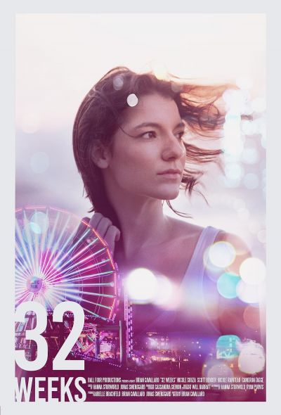 watch-32 Weeks (2020)