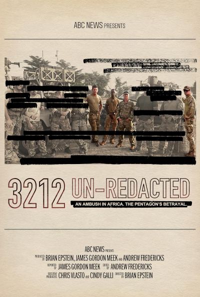 watch-3212 Un-redacted (2021)