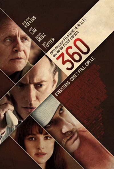 watch-360 (2012)