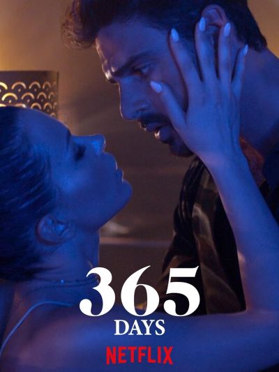 watch-365 Days (2020)