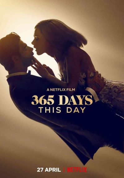 watch-365 Days: This Day (2022)