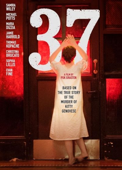 watch-37 (2016)