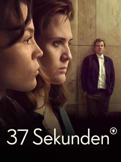 watch-37 Sekunden (2023)