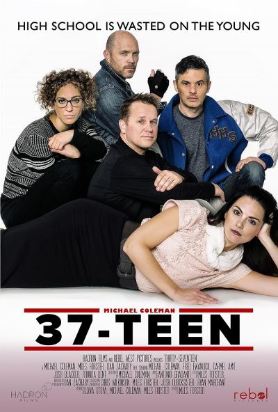 watch-37-Teen (2019)