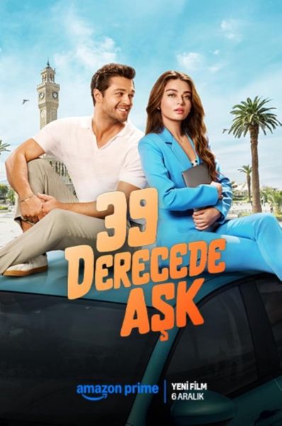 watch-39 Derecede Aşk (2024)