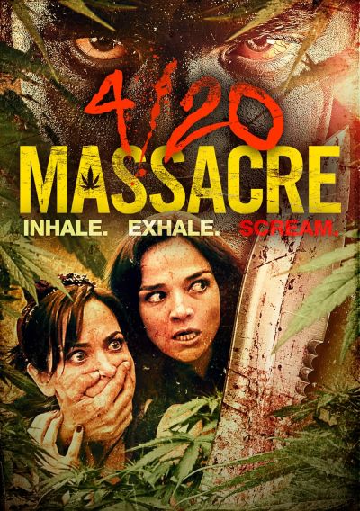 watch-4/20 Massacre (2018)