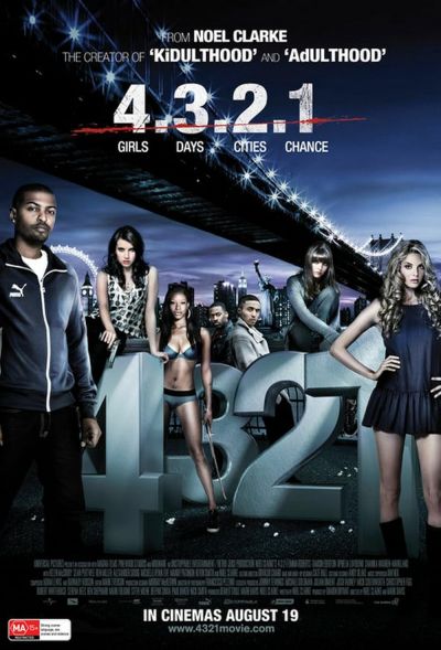 watch-4.3.2.1. (2010)