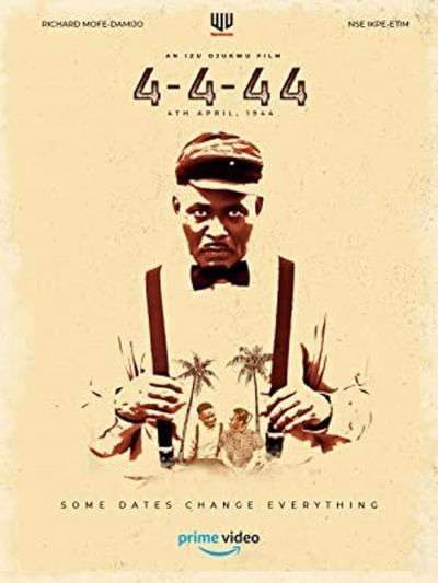 watch-4:4:44 (2022)