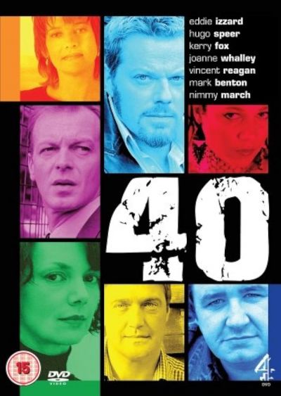 watch-40 (2003)