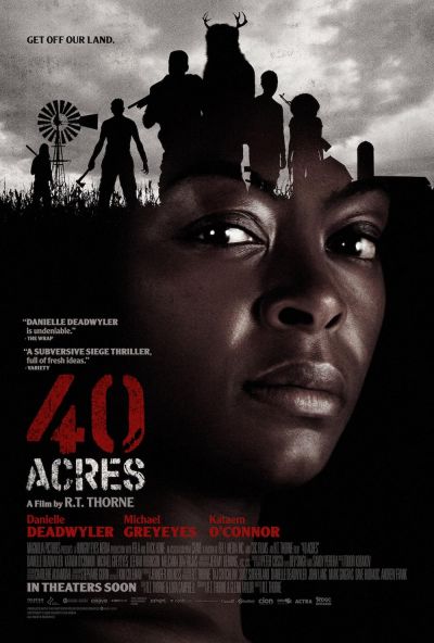 watch-40 Acres (2025)