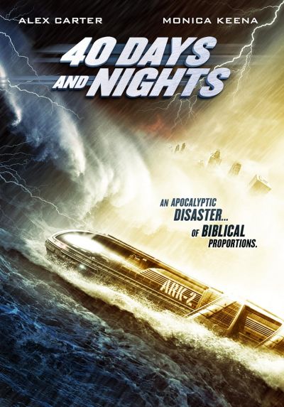 watch-40 Days and Nights (2012)