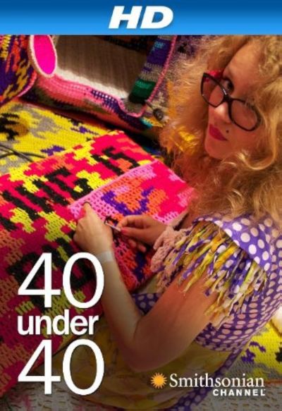 watch-40 Under 40 (2013)