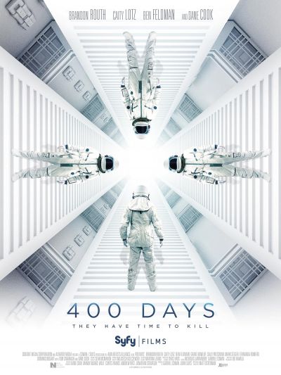 watch-400 Days (2016)