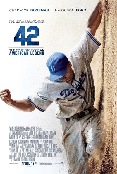 watch-42 (2013)