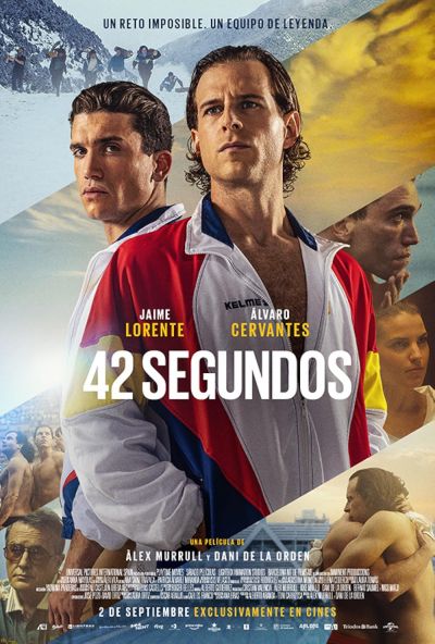 watch-42 segundos (2022)