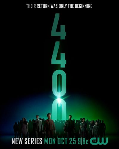 watch-4400 (2021)