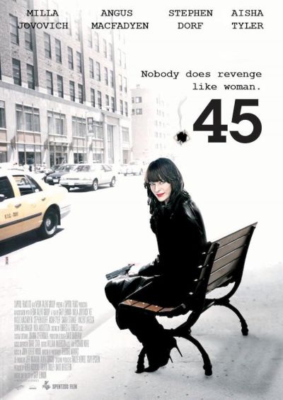 watch-.45 (2006)