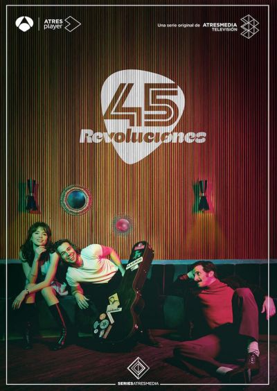 watch-45 rpm (2019)