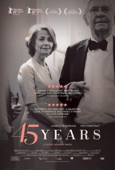 watch-45 Years (2015)