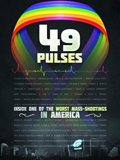 watch-49 Pulses (2017)