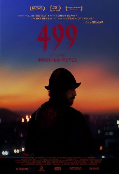 watch-499 (2020)