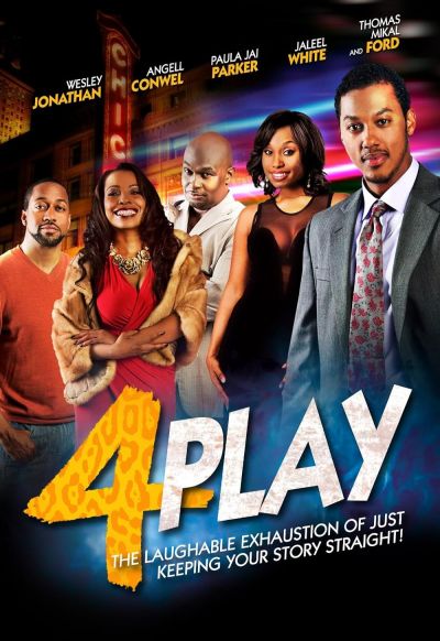 watch-4Play (2014)
