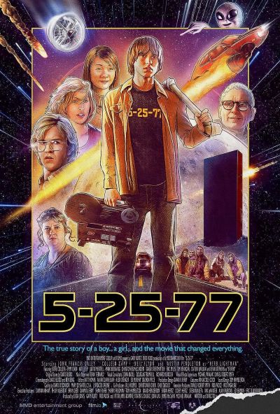 watch-5-25-77 (2007)