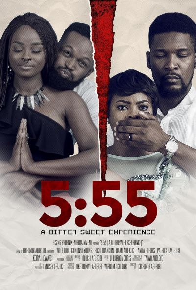 watch-5:55 (2021)