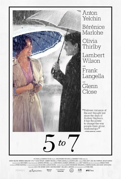 watch-5 to 7 (2015)