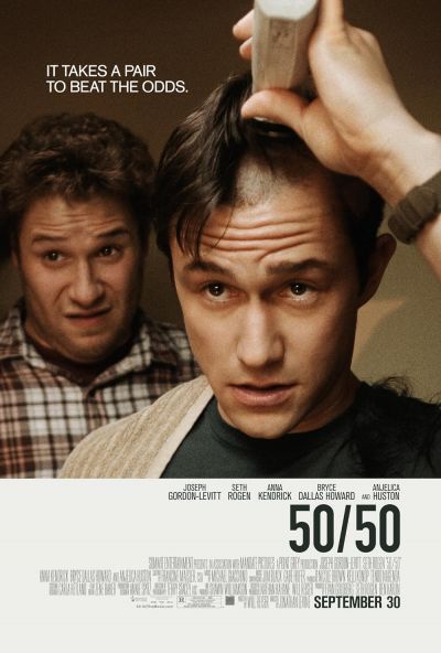 watch-50/50 (2011)