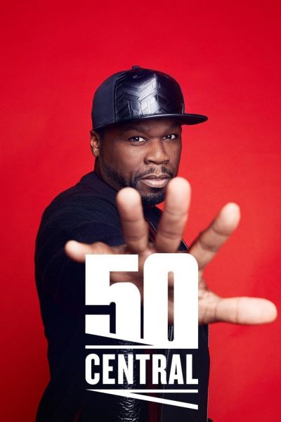watch-50 Central (2017)