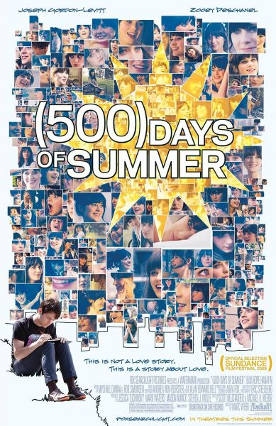 watch-500 Days of Summer (2009)