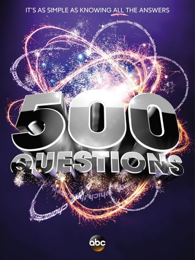 watch-500 Questions (2015)