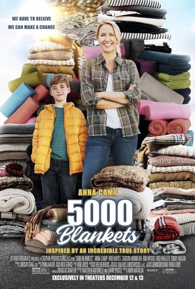 watch-5000 Blankets (2022)