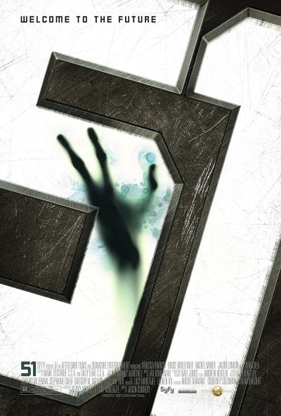 watch-51 (2011)