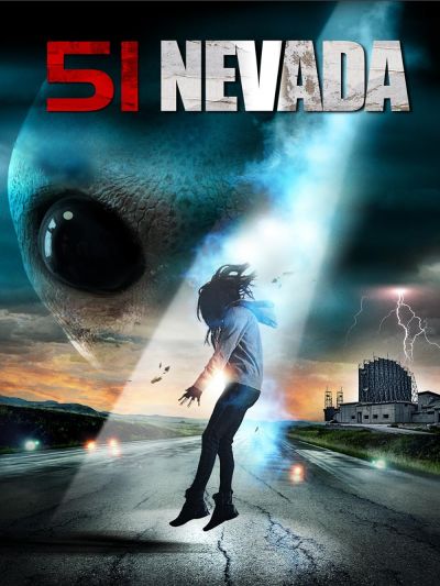 watch-51 Nevada (2018)