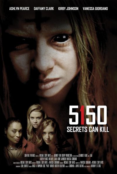 watch-5150 (2016)