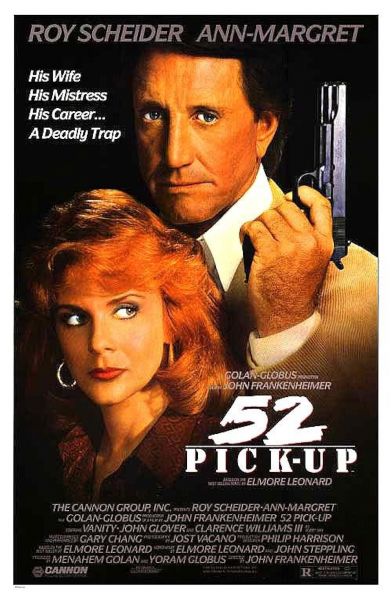 watch-52 Pick-Up (1986)
