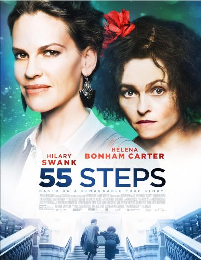 watch-55 Steps (2018)