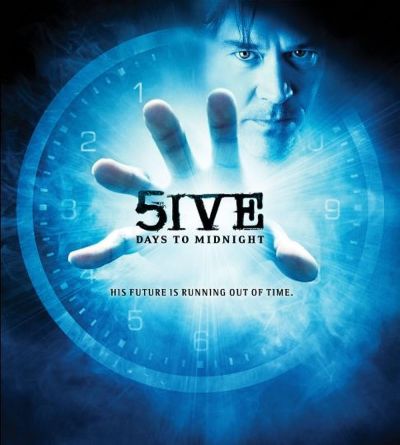 watch-5ive Days to Midnight (2004)
