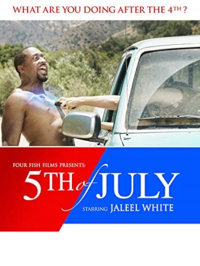watch-5th of July (2019)