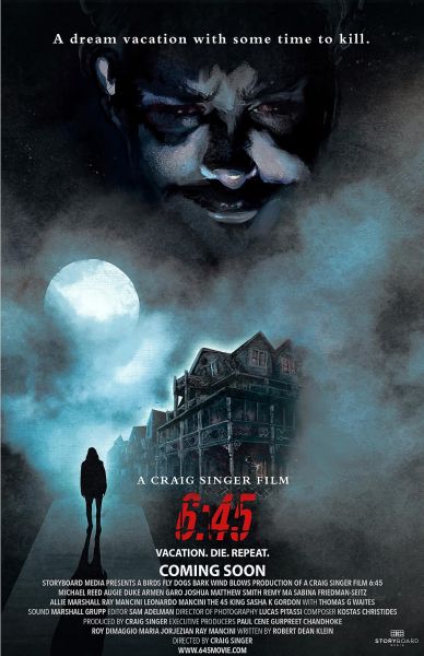 watch-6:45 (2022)