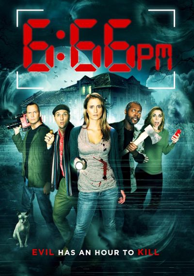 watch-6:66 PM (2017)