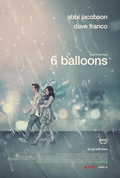 watch-6 Balloons (2018)