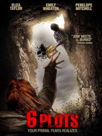 watch-6 Plots (2012)