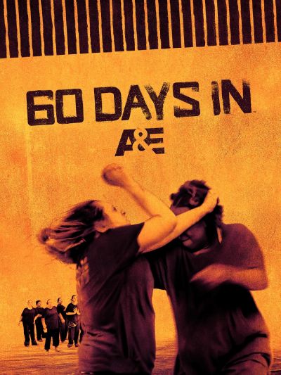 watch-60 Days In (2016)