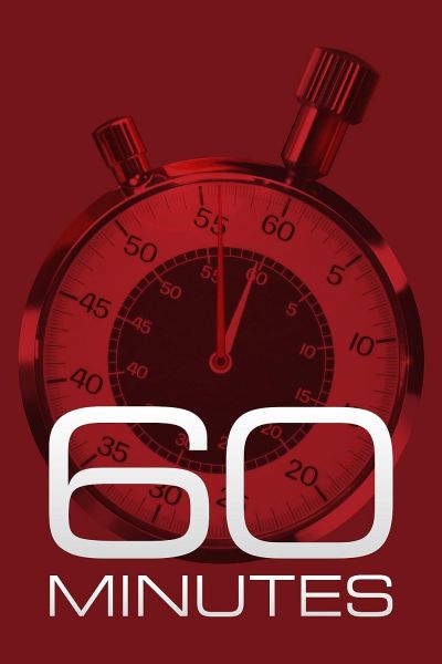 watch-60 Minutes (1968)