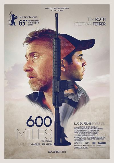 watch-600 Miles (2016)