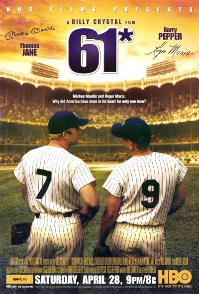 watch-61* (2001)